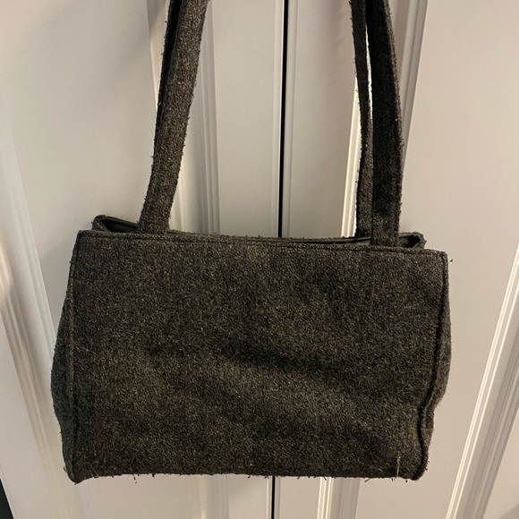 Vintage kate spade Handbag - Picture 4 of 6